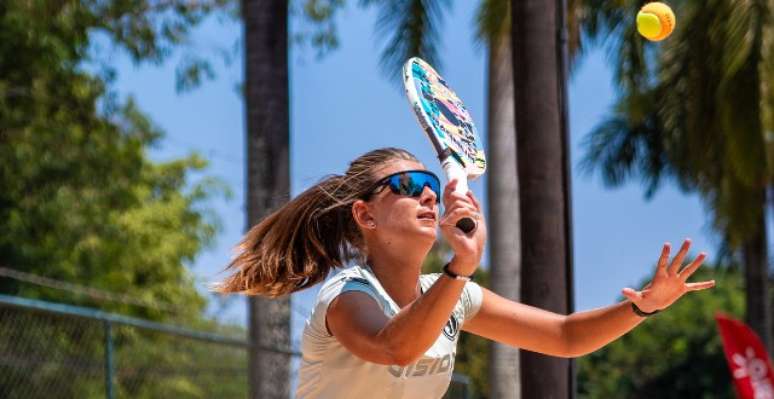 Brasil e Italia salvaron puntos de partido y conquistaron el sexto lugar del mundo en Campinas