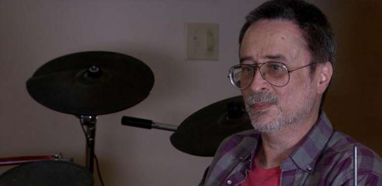 Jo&atilde;o Marcelo Gilberto