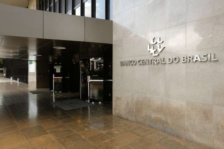 Banco Central espera que o IPCA termine 2024 em 4,30% e desacelere a 3,70% em 2025