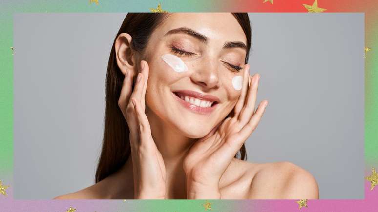 Cuidados com a pele: o segredo para uma maquiagem impec&aacute;vel