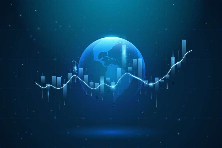 Elaborar estratégias é necessário para investir com segurança