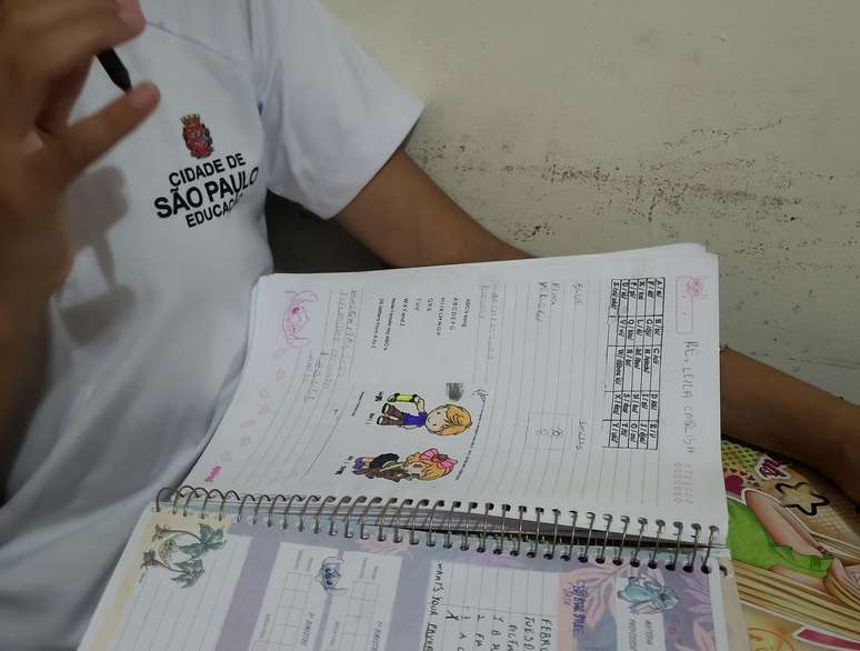 Especialistas alertam que, apesar doa avan&ccedil;os, n&atilde;o se pode esquecer das crian&ccedil;as que ainda n&atilde;o atingiram a alfabetiza&ccedil;&atilde;o