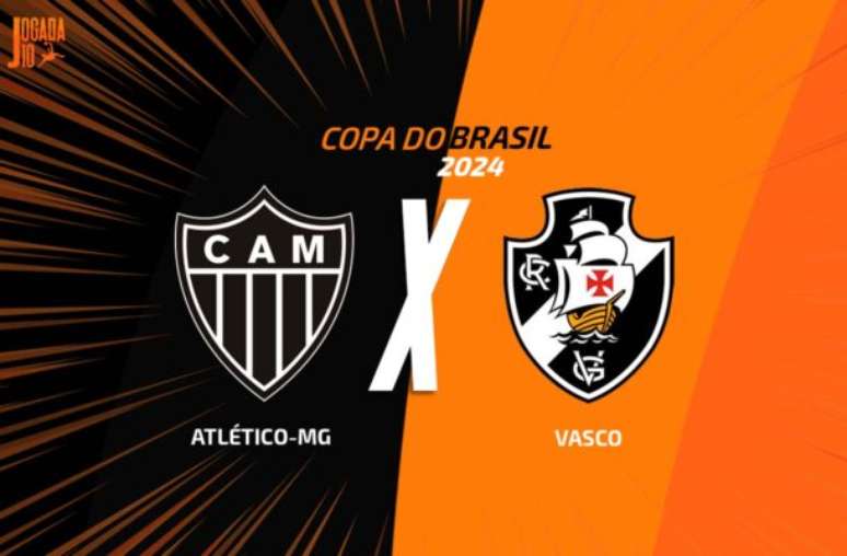 Lyanco estará de volta ao time do Atlético contra o Vasco –