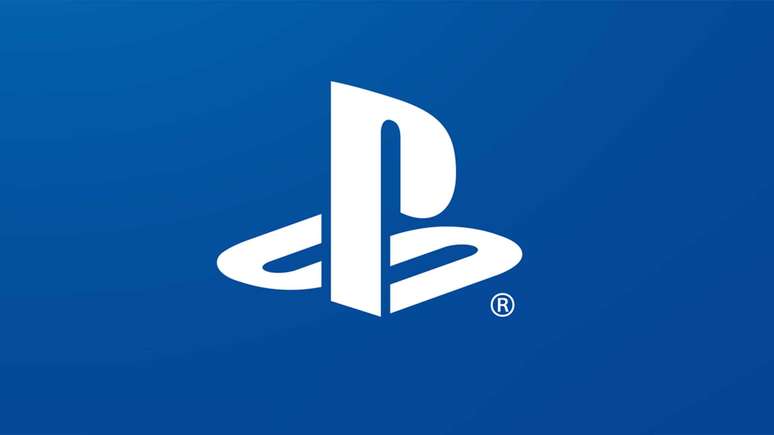 PlayStation Network ficou offline na manhã desta terça, dia 1º de outubro