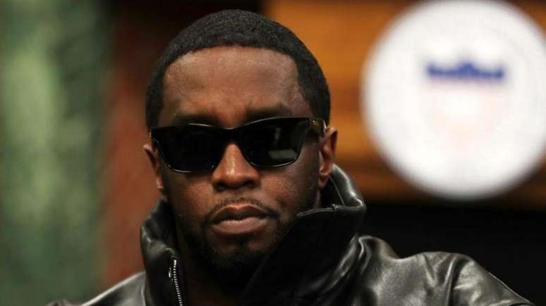 Sean 'Diddy' Combs 'descobriu' diversos astros do hip-hop americano