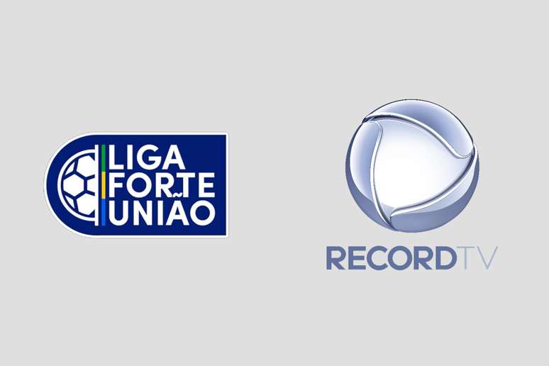 LFU dan Record telah menandatangani kemitraan untuk menyiarkan Liga Brasil –