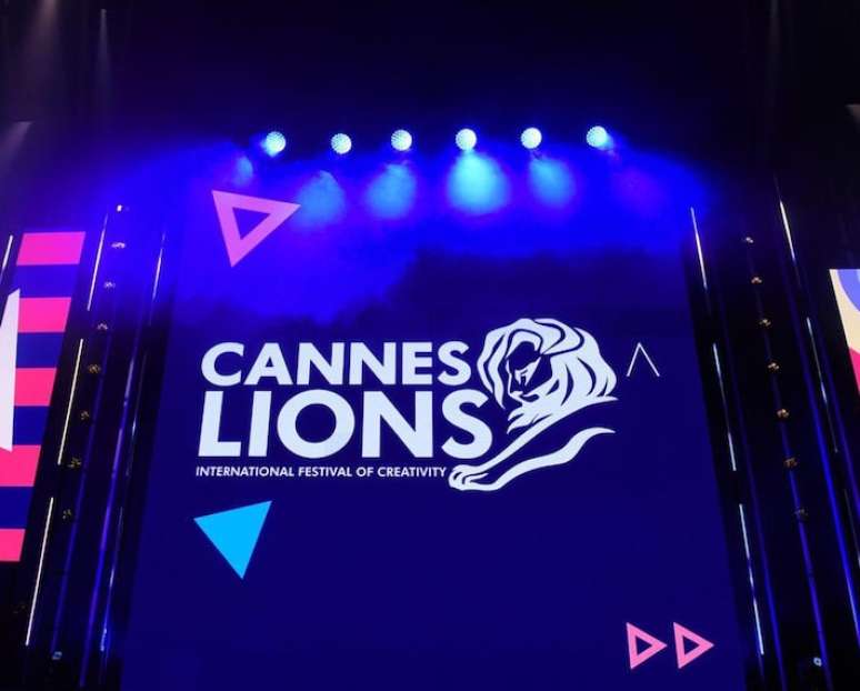 La próxima edición de Cannes Lions se celebrará entre el 16 y 20 de junio de 2025