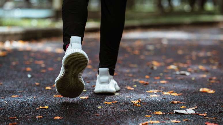 Especialistas dão dicas para quem começar a correr