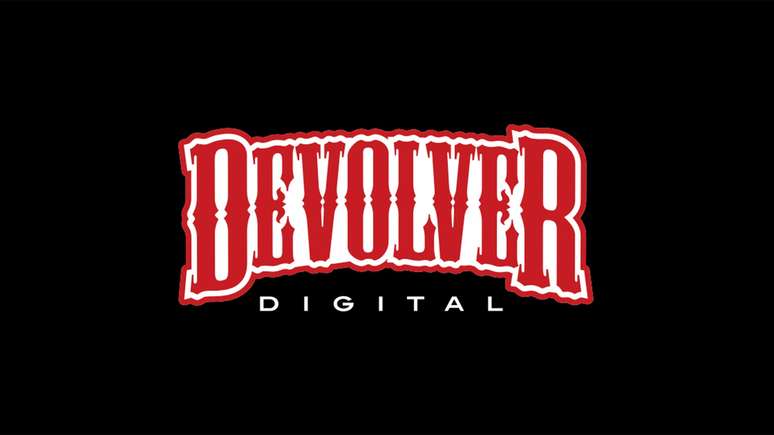 Devolver Digital BGS 2024 இல் அதன் நிலைப்பாட்டிற்கு வரும் பார்வைய ாளர்களுக்கு மிகவும்வேடிக்கையாகஇருக்கும்என ்று உறுதியளிக்கிறது