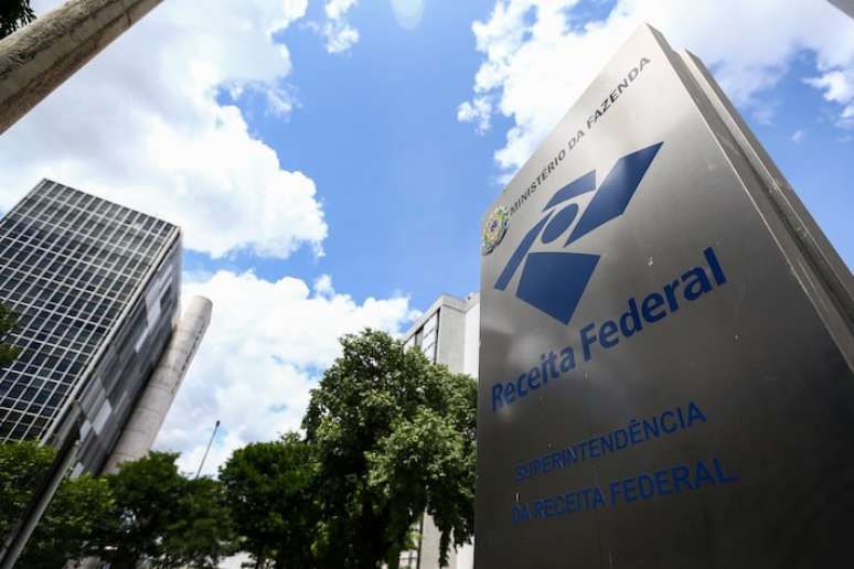 Receita Federal afirma que a medida foi uma solução que contou com a interlocução do Banco Central