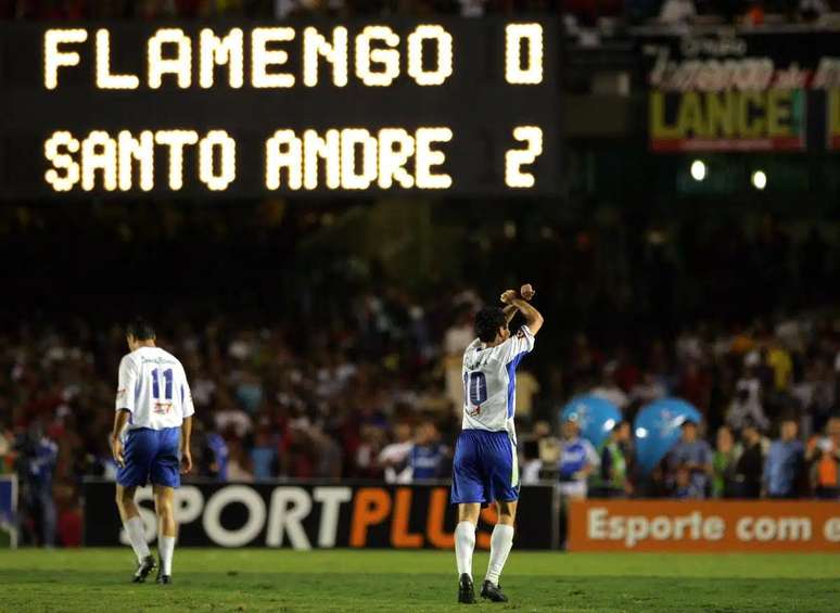 copa do brasil