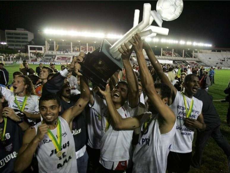 copa do brasil