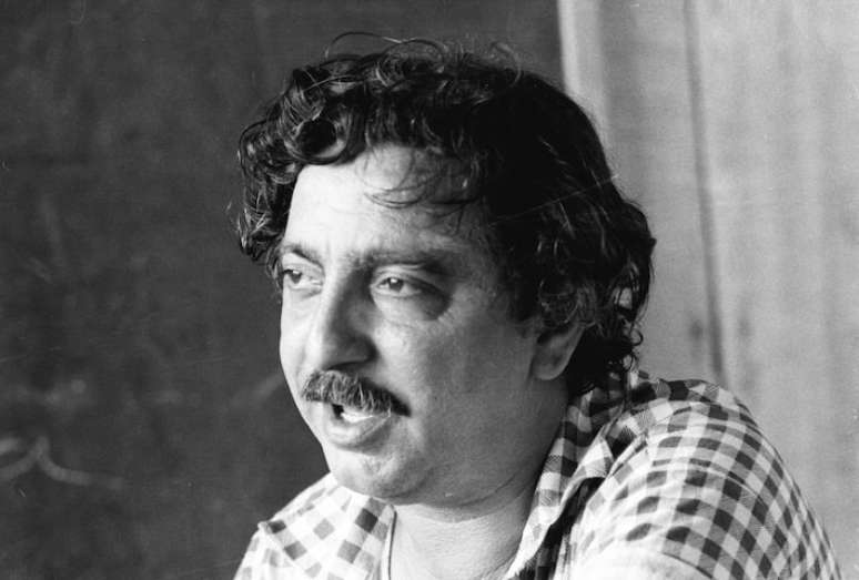 Chico Mendes inspirou o projeto Chico Vive, que inclui uma cinebiografia, um documentário e um guia de produções sustentáveis