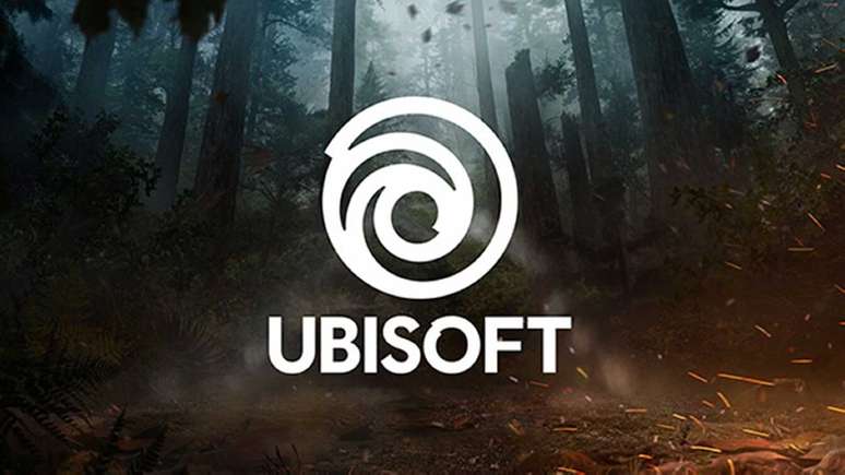 Ubisoft perdeu mais da metade de seu valor de mercado em 2024