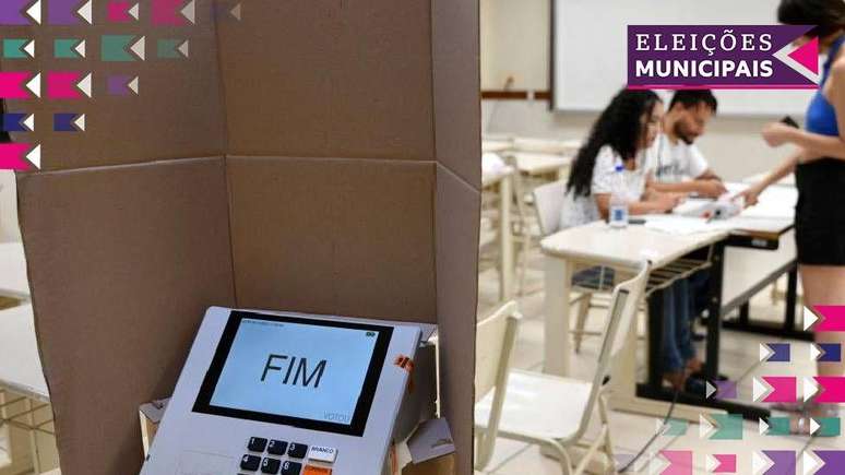 Especialistas dizem que influenciadores ganham relevância na disputa, mas lembram que regras devem ser seguidas