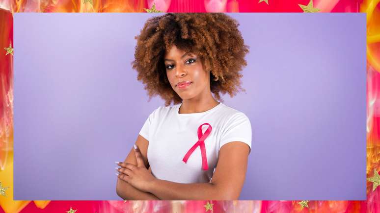 Pink October: What skin care is essential during cancer treatment?