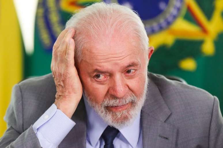 Lula nasceu em Garanhuns, em Pernambuco; distrito onde o presidente nasceu se emancipou quando ele tinha 18 anos