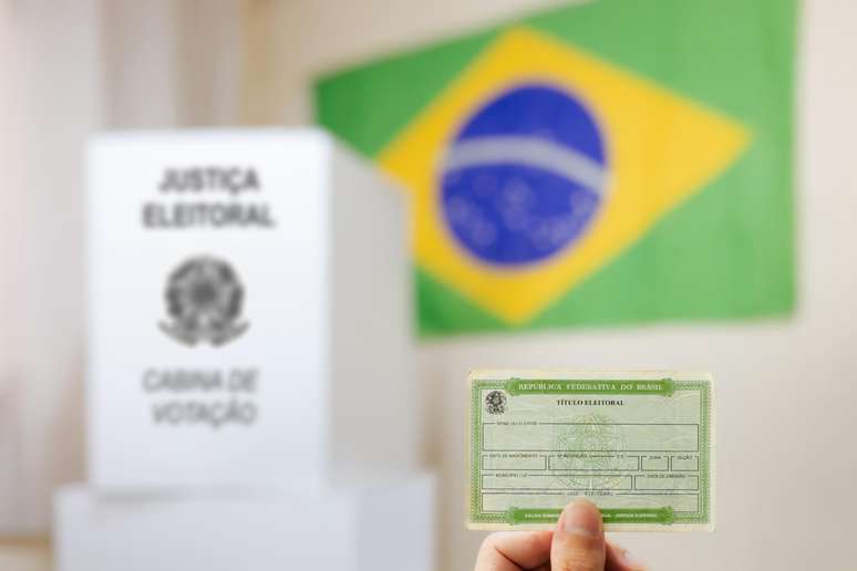 Eleição municipal termina neste domingo, 27, no Brasil