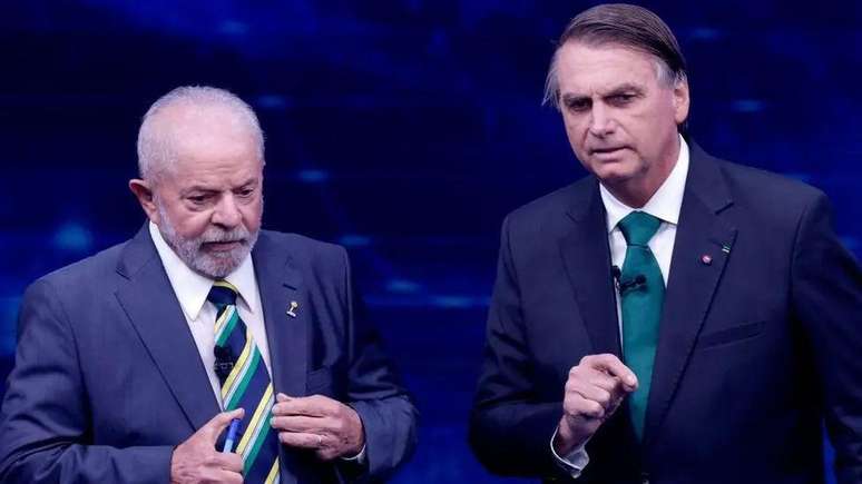 Em Cuiabá, Fortaleza, Natal, Porto Alegre e São Paulo, haverá disputa entre candidatos apoiados por Lula e Bolsonaro