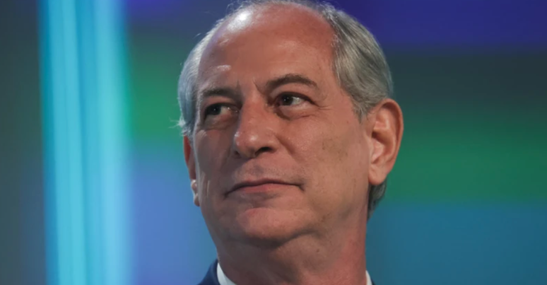 PDT e grupo político da família de Ciro Gomes tiveram derrotas eleitorais neste ano