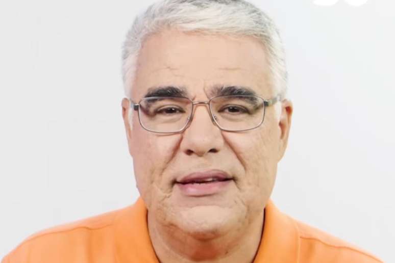 Eduardo Girão (Novo)