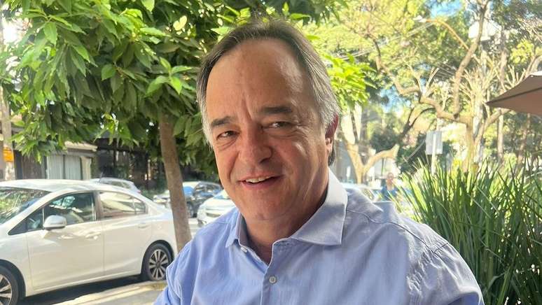 Mauro Tramonte