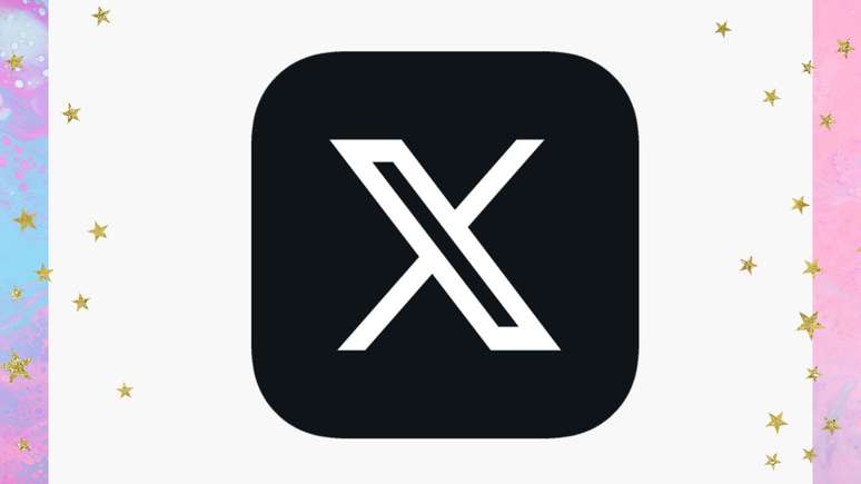 Now go! X, formerly Twitter, is allowed to return to Brazil
