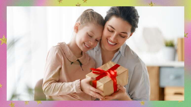5 dicas de presentes para dar pros filhos no Dia das Crian&ccedil;as
