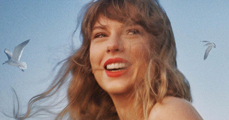 Como Taylor Swift alcan&ccedil;ou o status da cantora mais rica do mundo