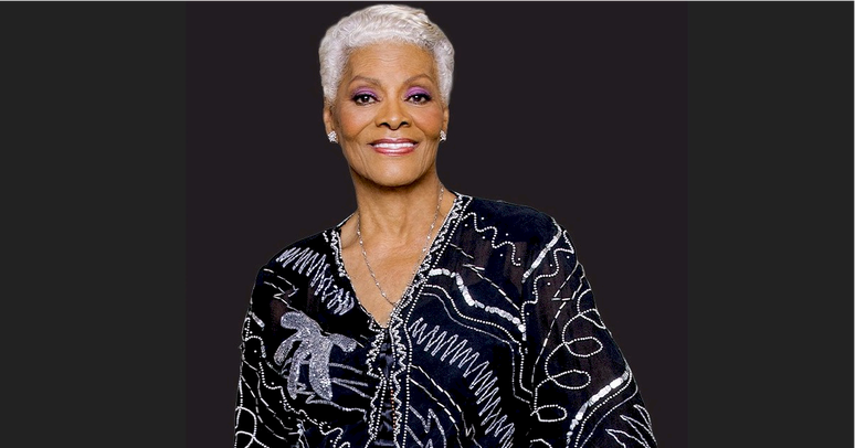 Dionne Warwick: as homenagens que a diva receberá antes de vir ao Brasil