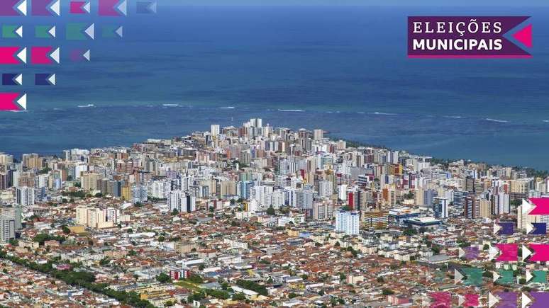 Maceió (AL) foi uma das vitórias que o PL já teve nas capitais no primeiro turno