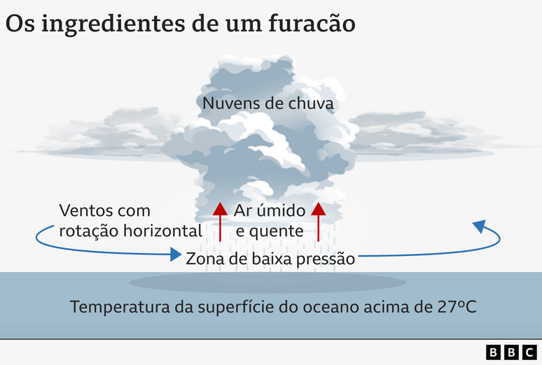 Gráfico