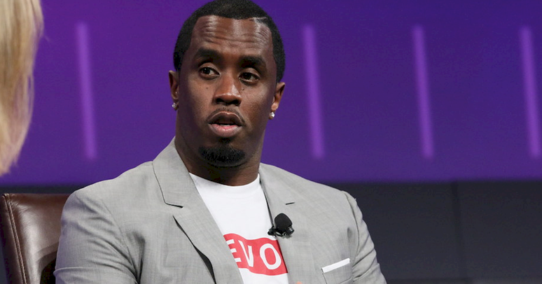 Caso Diddy: famosos pagaram vítimas para evitarem denúncias