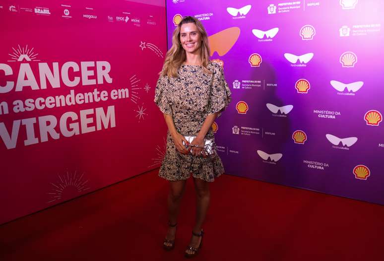 Carolina Dieckmann 