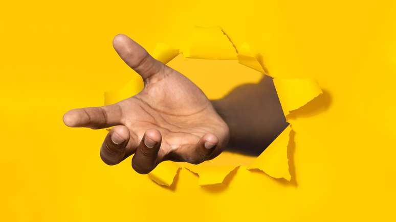 Shutterstock, Inc