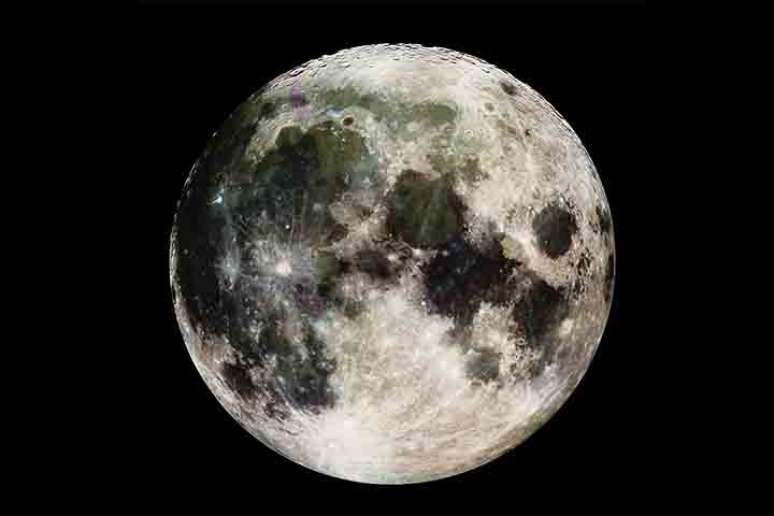 Portanto, além da Lua, satélite natural da Terra, existem outras luas que orbitam os planetas da Via Láctea, a galáxia em que estamos inseridos. Veja algumas marcantes e sua distância para a Terra.