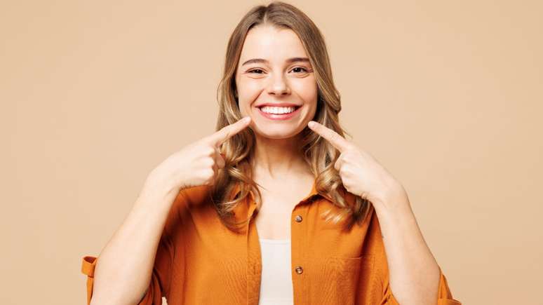 Eles são os mais legais do zodíaco