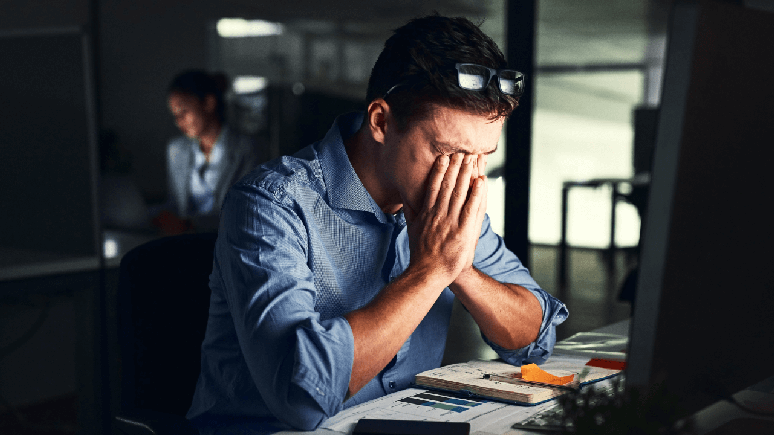 World Mental Health Day: Understand the importance of the date