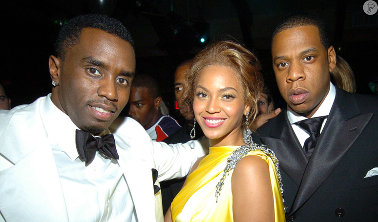 P. Diddy: como Beyonc&eacute; e famosos pr&oacute;ximos ao rapper podem entrar na batalha judicial, explica ex-procurador.