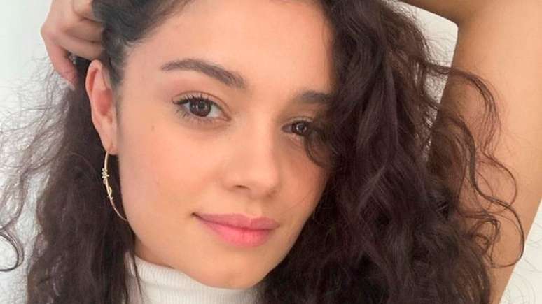 Sophie Charlotte amazes with the value of her handbag marked “popcorn bag”; Know