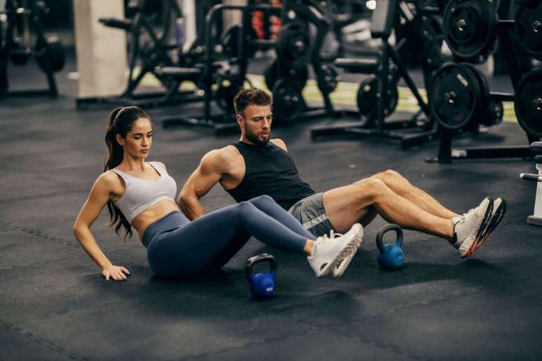 In the afternoon you will have more energy to train In the afternoon you will have more energy to train