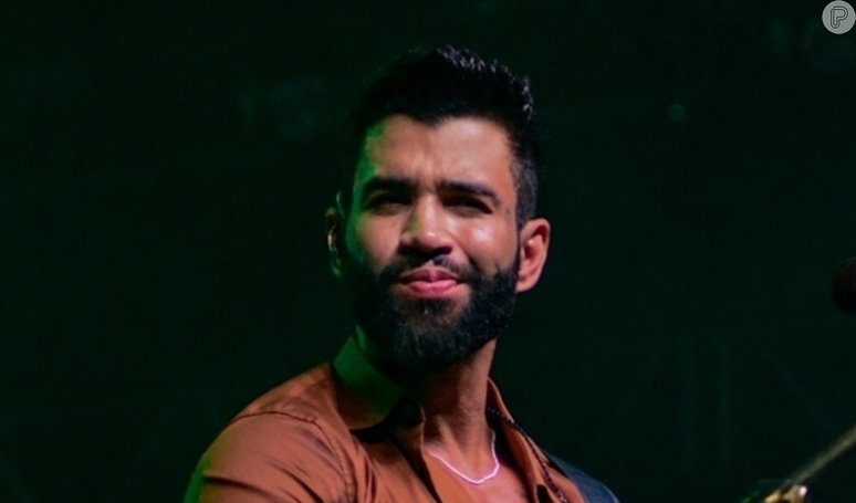 'Muito complicado': Gusttavo Lima comenta esc&acirc;ndalo das casas de apostas; cantor &eacute; favor da regulamenta&ccedil;&atilde;o das bets.