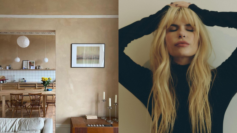 Collaboration! New platform Twin City Global transformed rentals at Paris Fashion Week