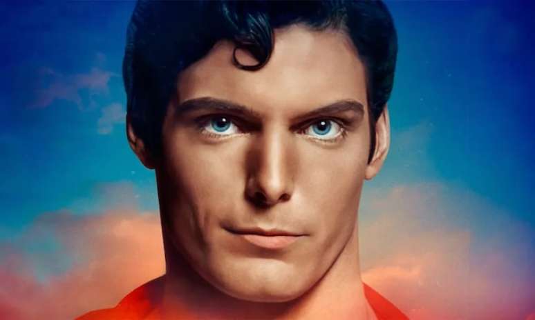Documentário 'Super/Man: A História de Christopher Reeve' não ignora controvérsias da vida do ator