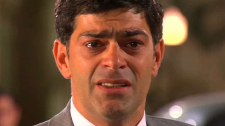 Rafael (Reprodu&ccedil;&atilde;o/Instagram)