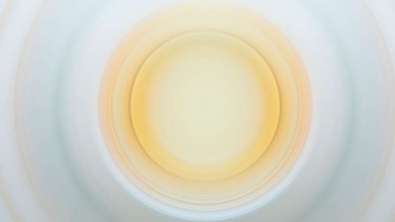 Portal 10/10: Veja as energias e rituais para fazer neste dia