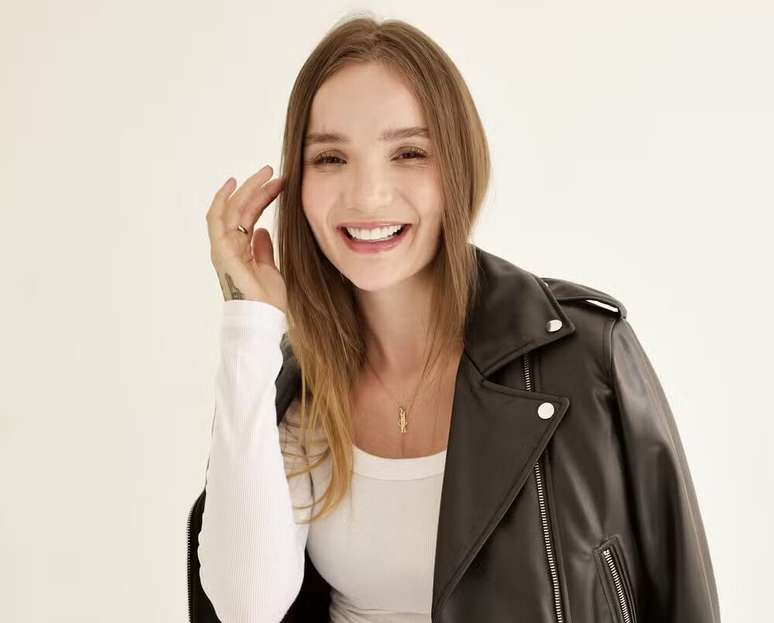 Foto: @estudiotonellis