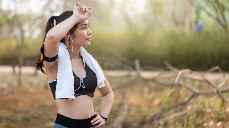 Pill was designed to reproduce the body's natural metabolic response to intense physical activity and fasting conditions Pill was designed to reproduce the body's natural metabolic response to intense physical activity and fasting conditions