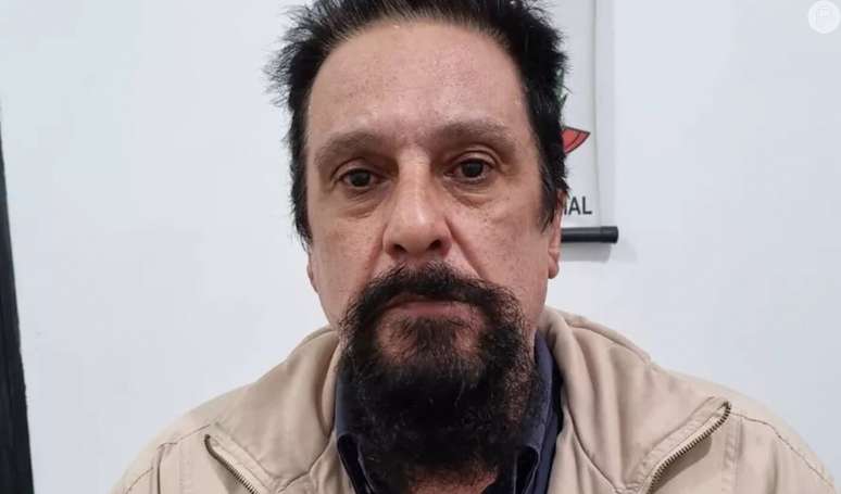 Caso Rafael Miguel: como ser&aacute; o julgamento do assassino do ator de 'Chiquititas' e de seus pais cinco anos ap&oacute;s o crime brutal?.