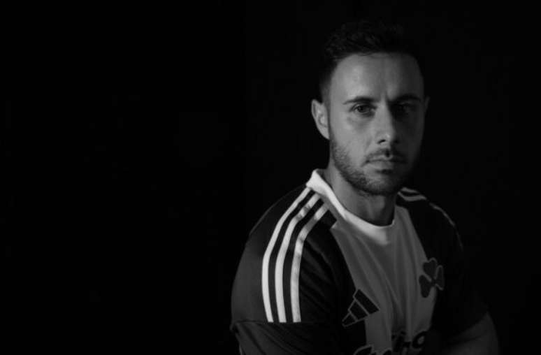 The autopsy confirms drowning as the cause of the Greek player’s death